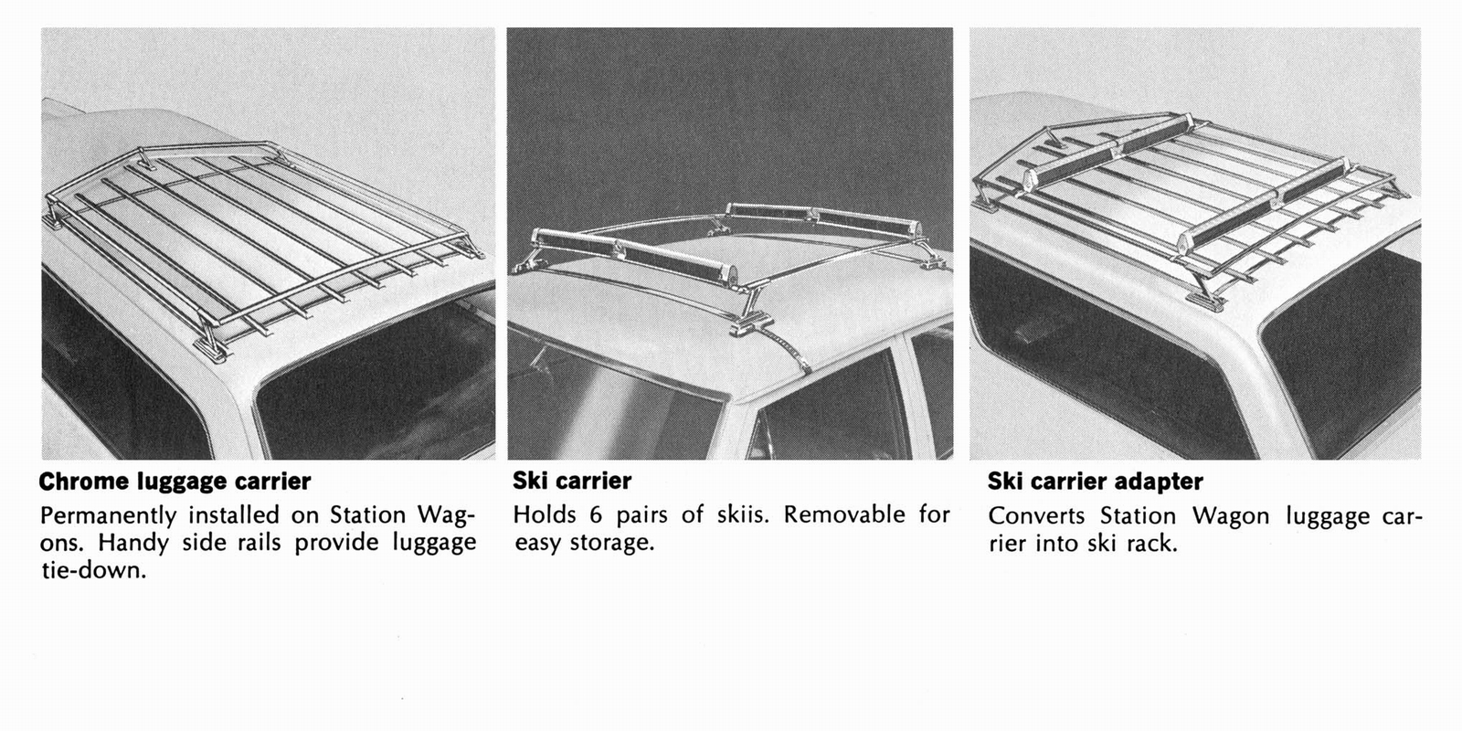 n_1966 Pontiac Accessories Booklet-18.jpg
